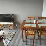 Charmant Logement, Vue Sur Toulouse 1 Min Du Metro